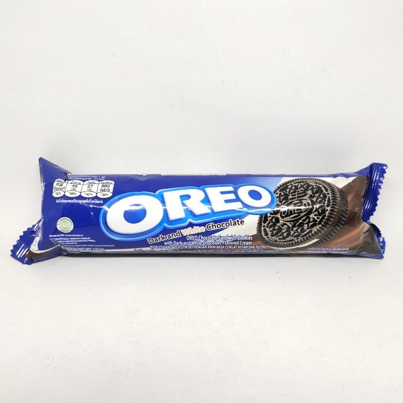 Oreo Original